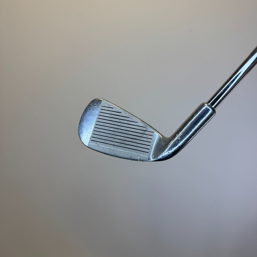 Ryder Golf Z60 3 Iron | Steel Stiff | RH | Good Condition