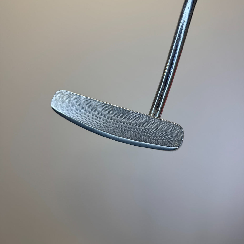 Callaway BJ-3 Putter | Apollo Steel Shaft | RH | Good Condition
