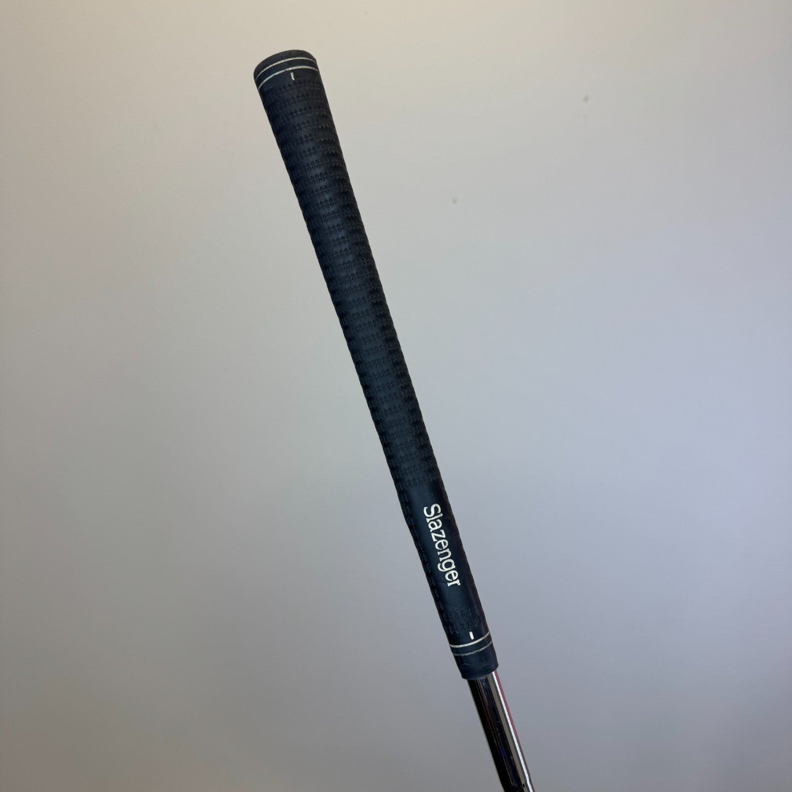 Slazenger Wedge | True Temper Steel Ladies Flex | RH