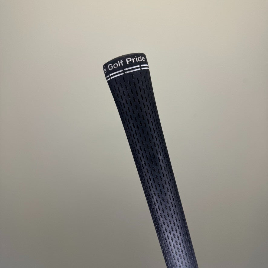Nike SQ Sumo2 3 Wood 15° w/HC | Diamana Stiff | RH Fairway Wood