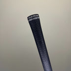Nike SQ Sumo2 3 Wood 15° w/HC | Diamana Stiff | RH Fairway Wood