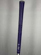 Ping Serene Red Dot 7 Iron Ladies | Right-Handed | Steel Shaft | Very Good Condition