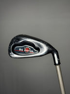 Callaway Big Bertha 6 Iron | Right-Handed | Regular Flex | Fair Condition