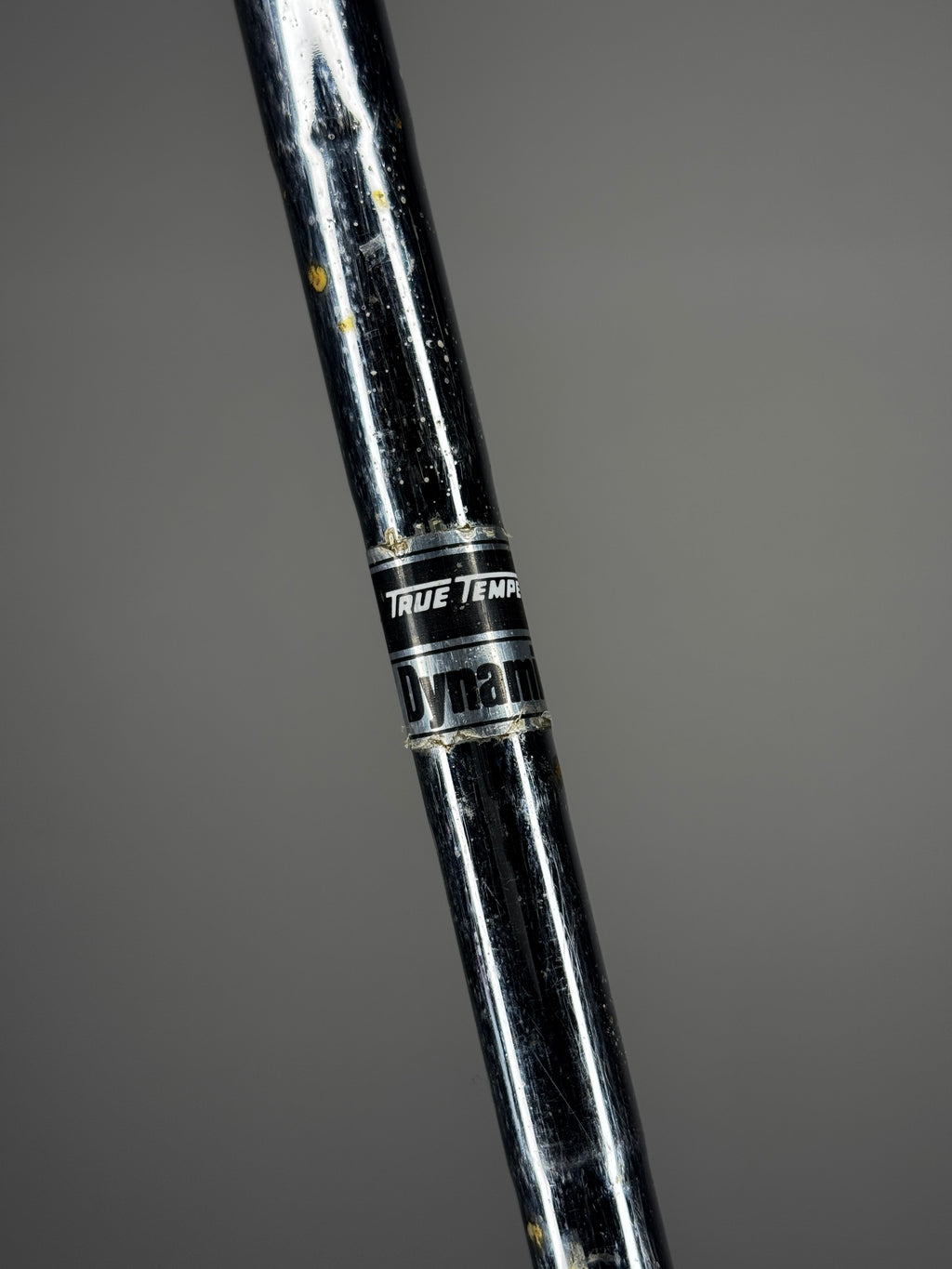 Titleist DCI Sand Wedge 56° | Right-Handed | Steel Shaft | Good Condition