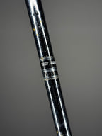 Titleist DCI Sand Wedge 56° | Right-Handed | Steel Shaft | Good Condition