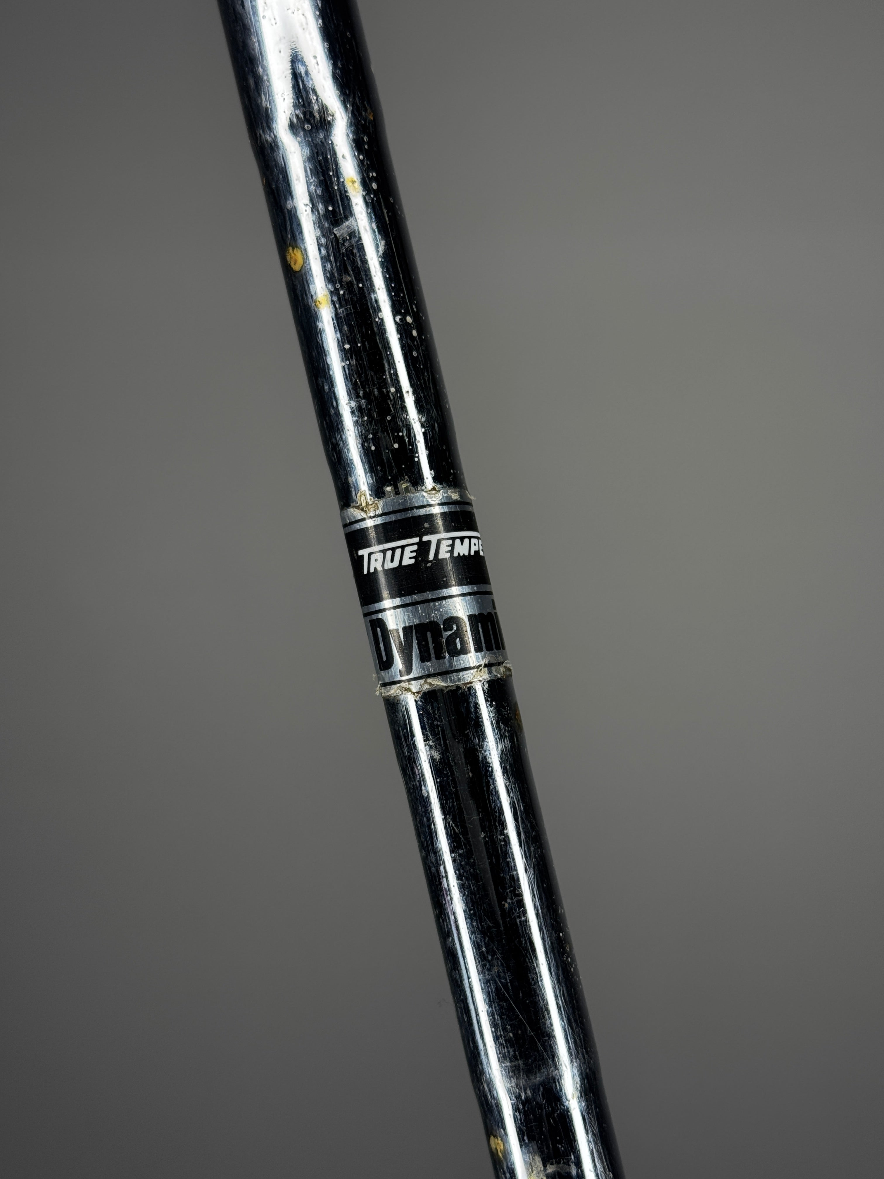 Titleist DCI Sand Wedge 56° | Right-Handed | Steel Shaft | Good Condition