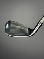 Slazenger Steel Sand Wedge Ladies | Right-Handed | Steel Shaft | Good Condition