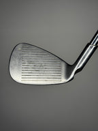 Ping i15 Pitching Wedge Red Dot | Right-Handed | Steel Shaft | Good Condition