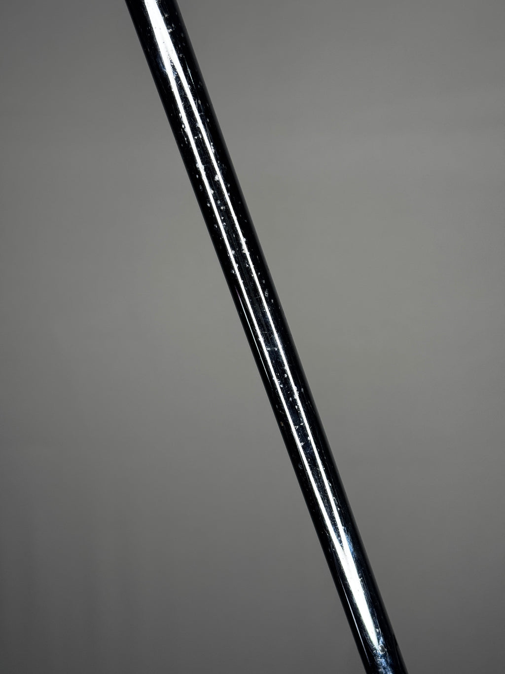 Cobra Oversize Soft Impact Offset Putter 35" | Blade | Right-Handed | Good Condition