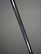 Cobra Oversize Soft Impact Offset Putter 35" | Blade | Right-Handed | Good Condition