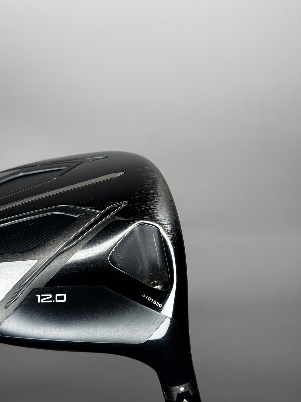 Titleist TSi1 Driver 12° | Right-Handed | Tensei AV 55 Stiff | Very Good Condition