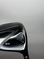 Titleist TSi1 Driver 12° | Right-Handed | Tensei AV 55 Stiff | Very Good Condition