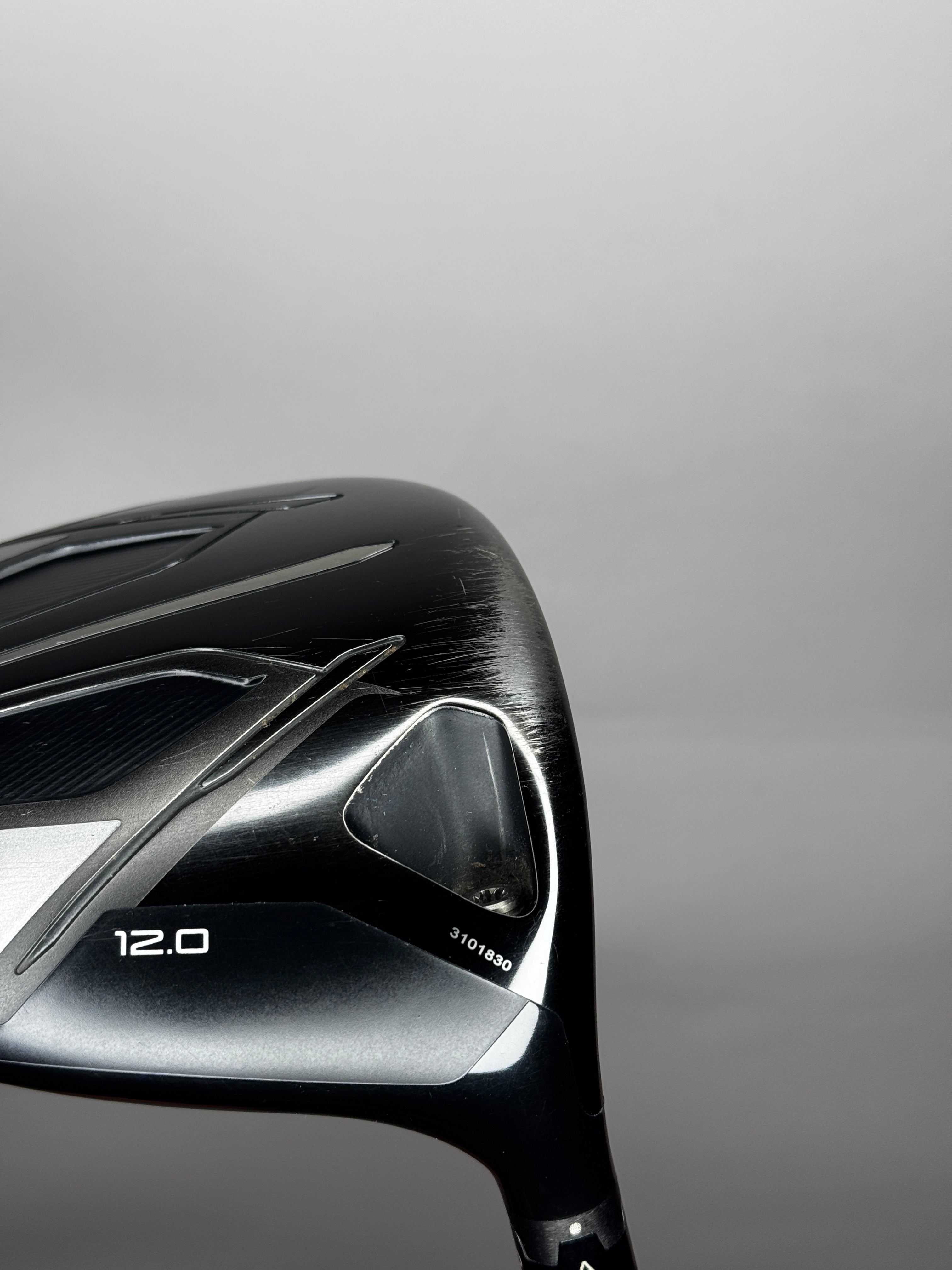 Titleist TSi1 Driver 12° | Right-Handed | Tensei AV 55 Stiff | Very Good Condition