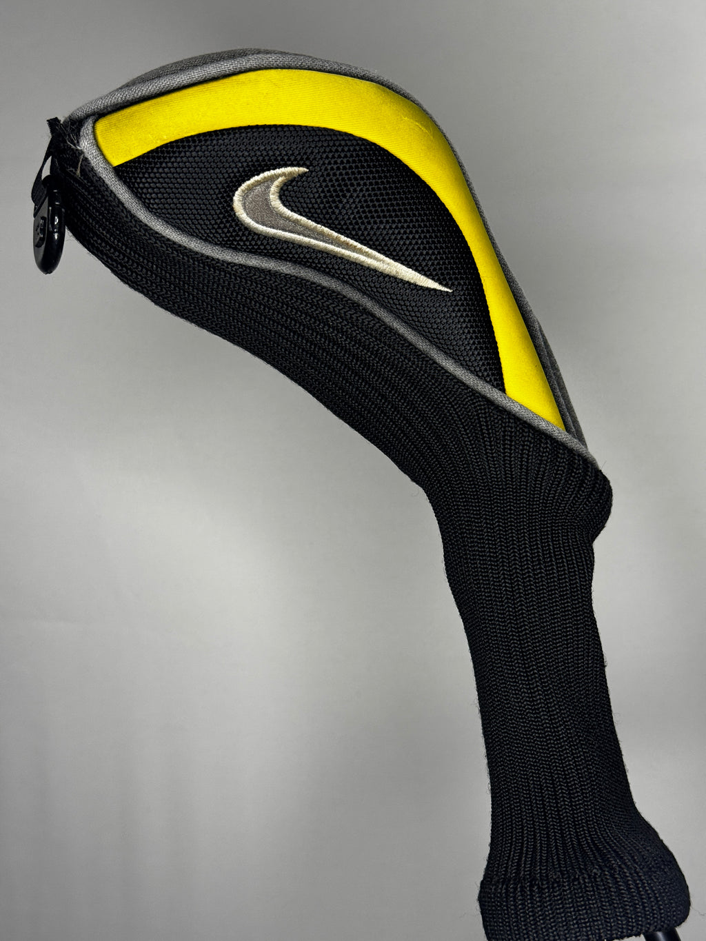 Nike SQ Sumo 2 3 Wood | Stiff Shaft | Right-Handed | Headcover Included | Good Condition