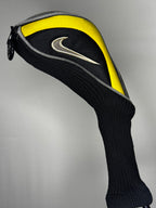 Nike SQ Sumo 2 3 Wood | Stiff Shaft | Right-Handed | Headcover Included | Good Condition