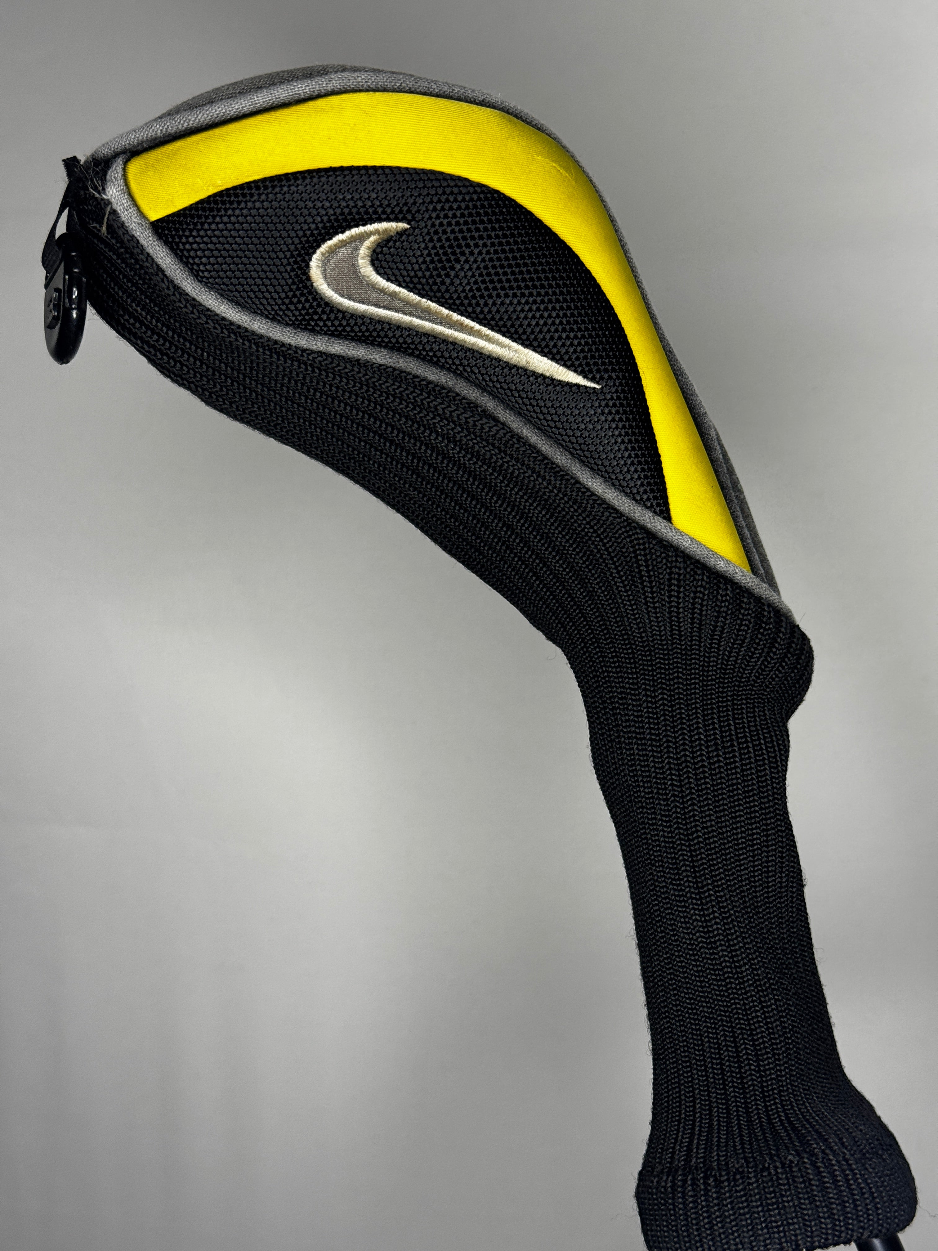 Nike SQ Sumo 2 3 Wood | Stiff Shaft | Right-Handed | Headcover Included | Good Condition