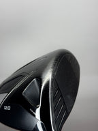 Titleist TSi1 Driver 12° | Right-Handed | Tensei AV 55 Stiff | Very Good Condition