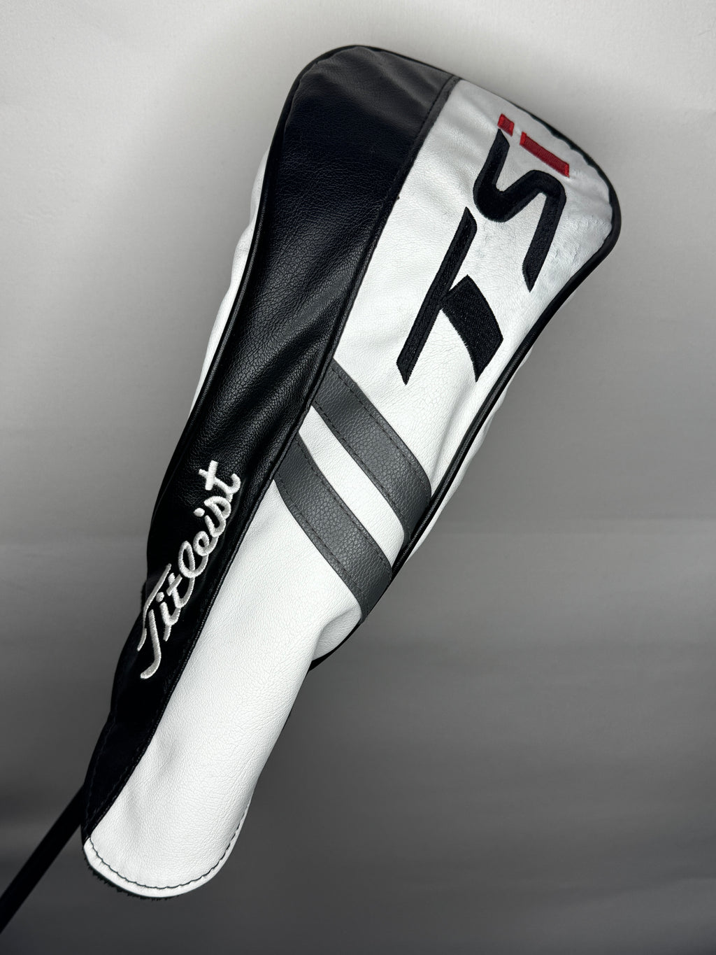 Titleist TSi1 Driver 12° | Right-Handed | Tensei AV 55 Stiff | Very Good Condition