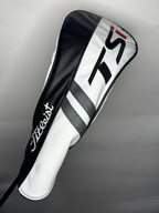 Titleist TSi1 Driver 12° | Right-Handed | Tensei AV 55 Stiff | Very Good Condition