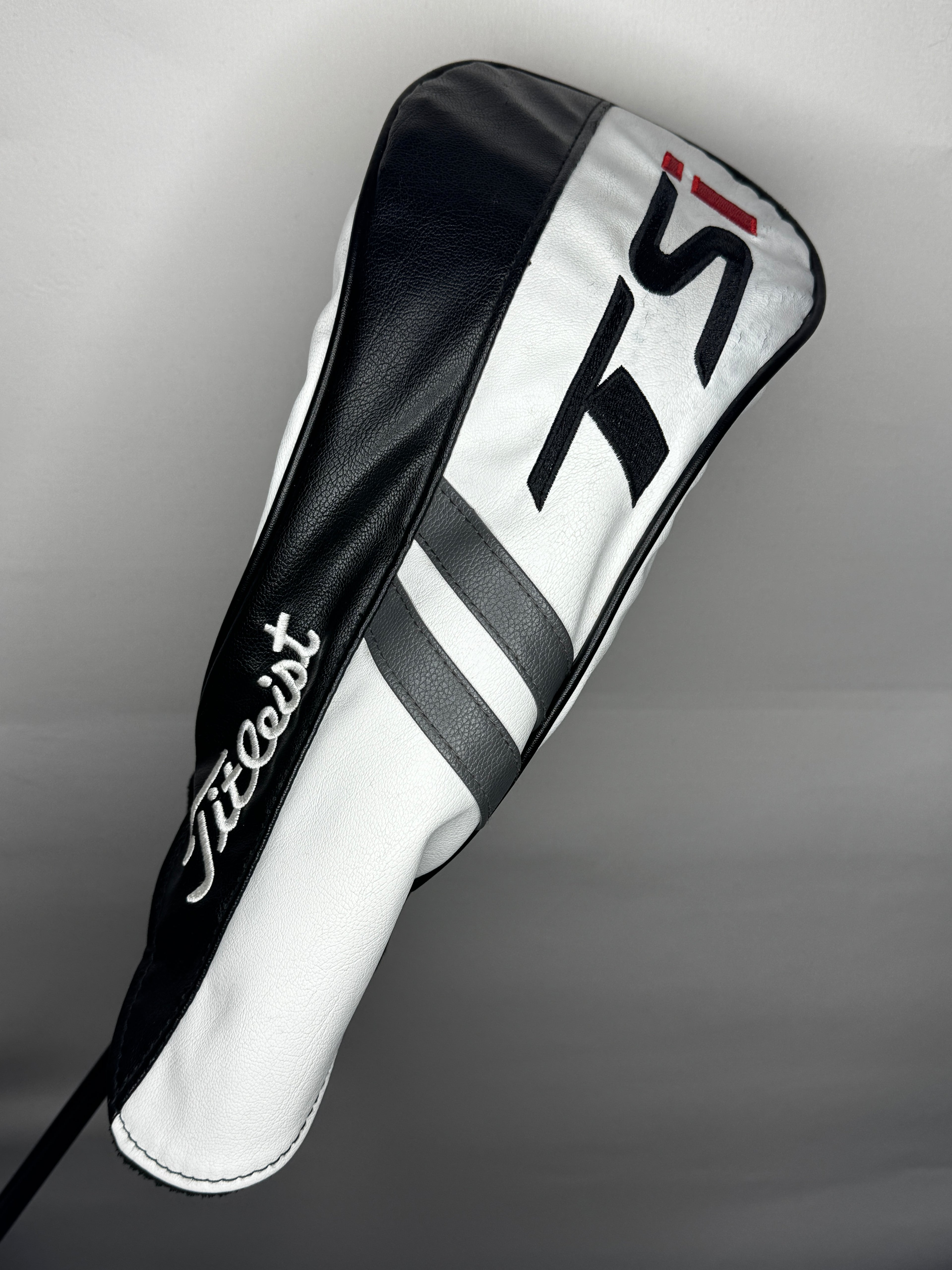 Titleist TSi1 Driver 12° | Right-Handed | Tensei AV 55 Stiff | Very Good Condition