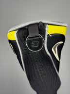 Nike SQ Sumo 2 3 Wood | Stiff Shaft | Right-Handed | Headcover Included | Good Condition