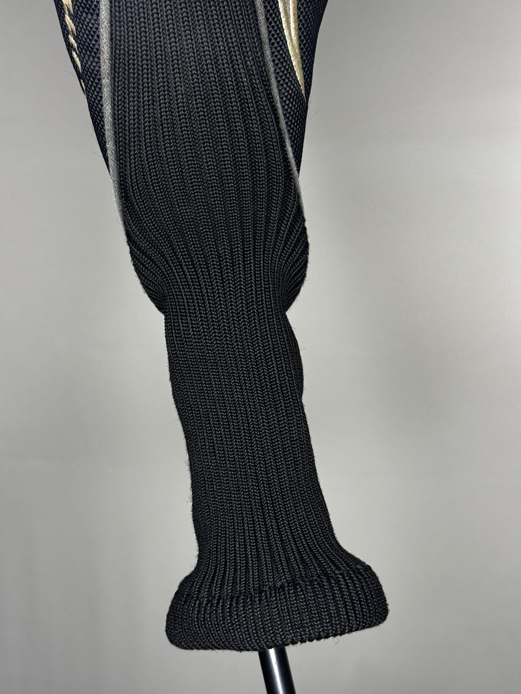 Nike SQ Sumo 2 3 Wood | Stiff Shaft | Right-Handed | Headcover Included | Good Condition