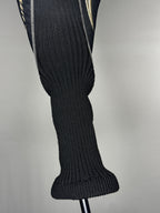 Nike SQ Sumo 2 3 Wood | Stiff Shaft | Right-Handed | Headcover Included | Good Condition