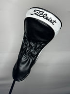 Titleist TSi1 Driver 12° | Right-Handed | Tensei AV 55 Stiff | Very Good Condition