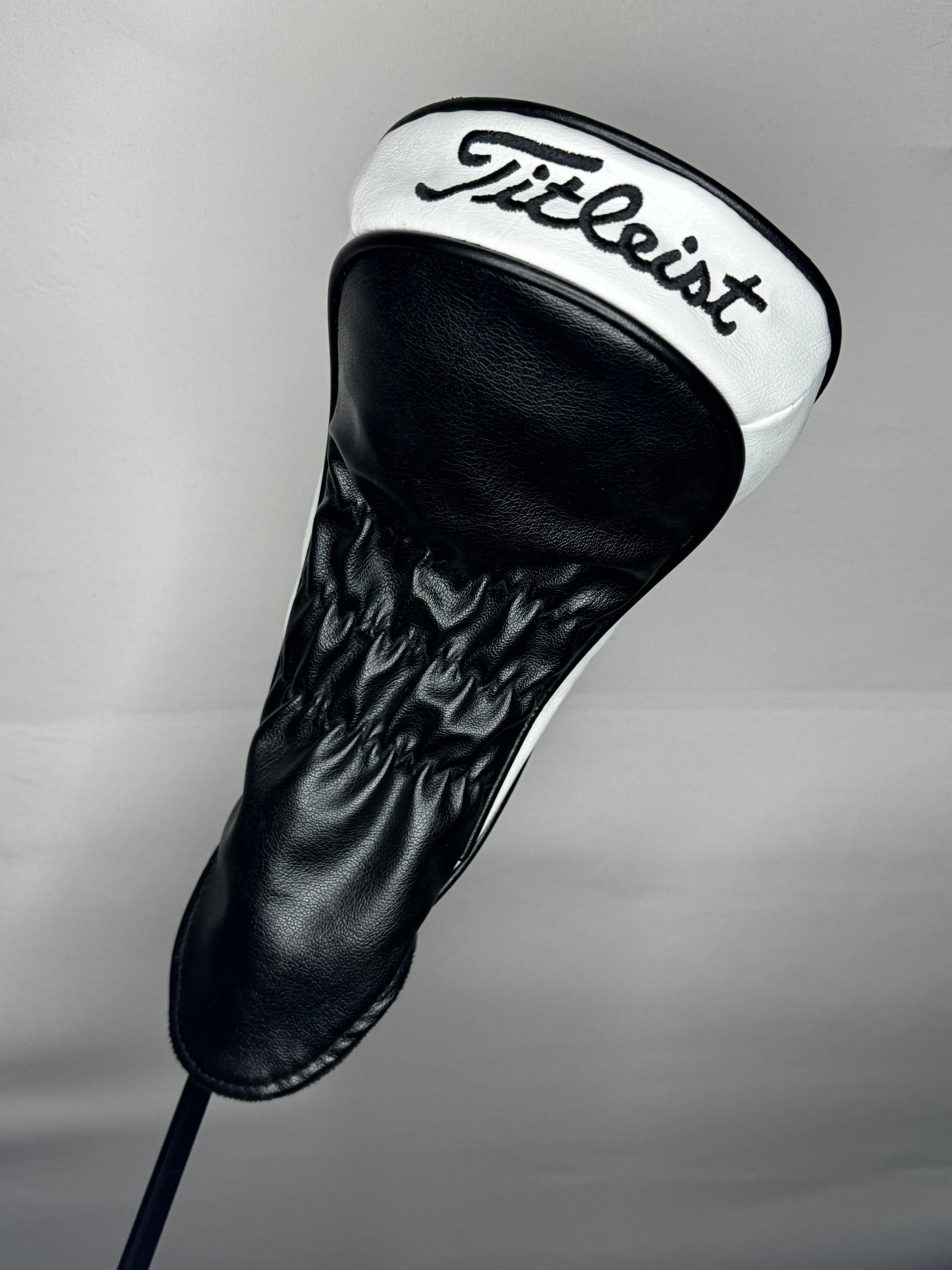 Titleist TSi1 Driver 12° | Right-Handed | Tensei AV 55 Stiff | Very Good Condition