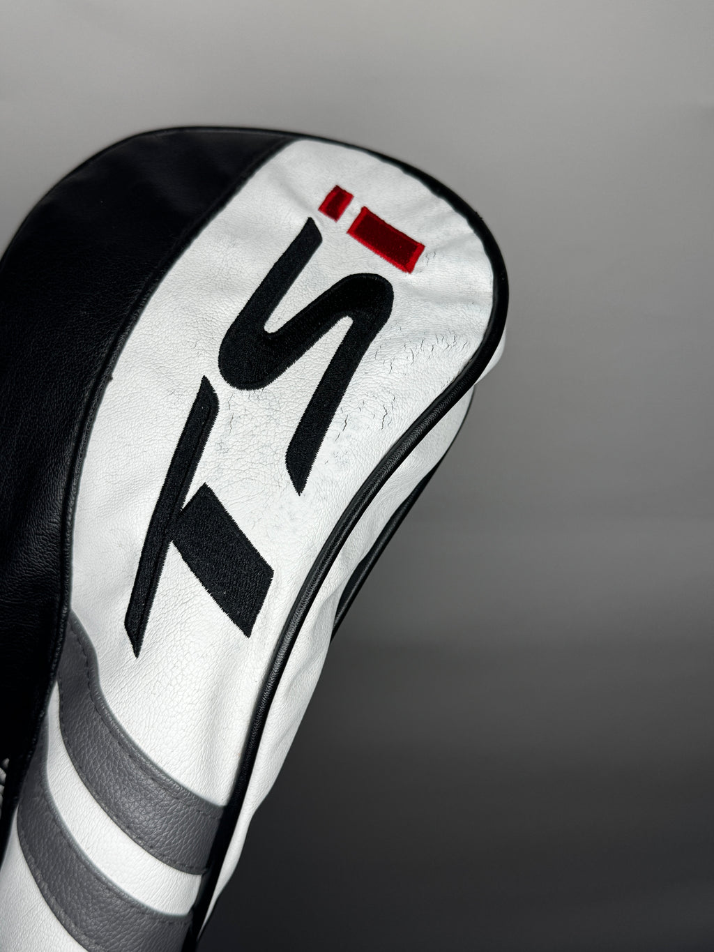 Titleist TSi1 Driver 12° | Right-Handed | Tensei AV 55 Stiff | Very Good Condition