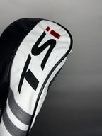 Titleist TSi1 Driver 12° | Right-Handed | Tensei AV 55 Stiff | Very Good Condition