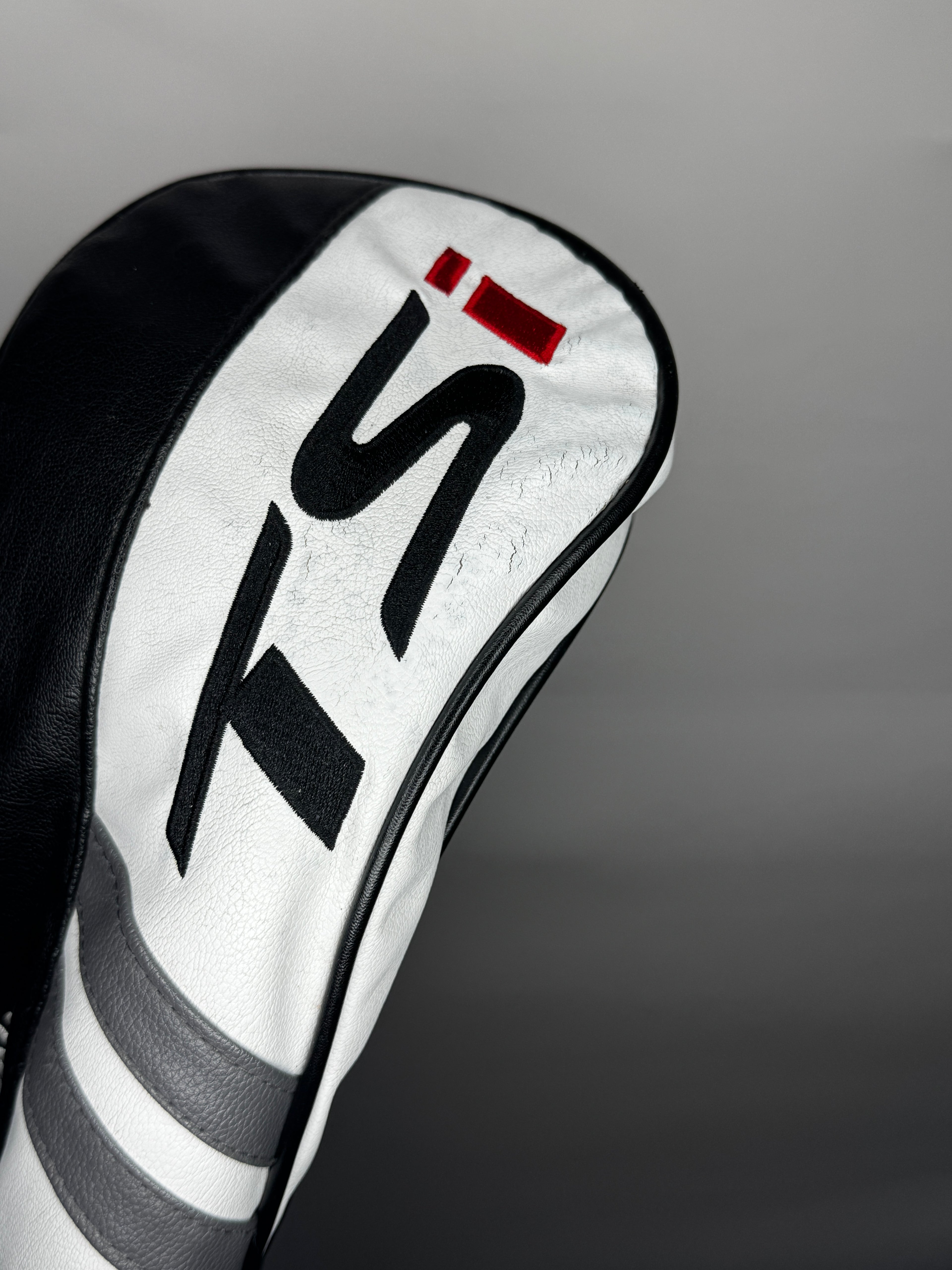 Titleist TSi1 Driver 12° | Right-Handed | Tensei AV 55 Stiff | Very Good Condition