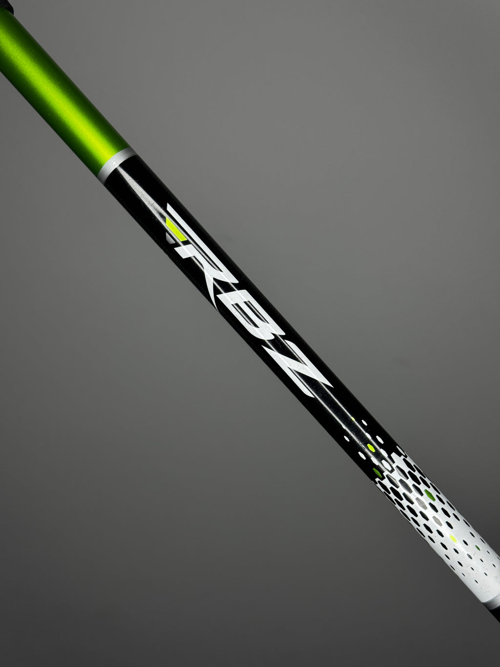 TaylorMade RBZ Matrix Ozik Stiff Shaft | Graphite | Excellent Condition