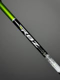 TaylorMade RBZ Matrix Ozik Stiff Shaft | Graphite | Excellent Condition