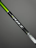 TaylorMade RBZ Matrix Ozik Stiff Shaft | Graphite | Excellent Condition