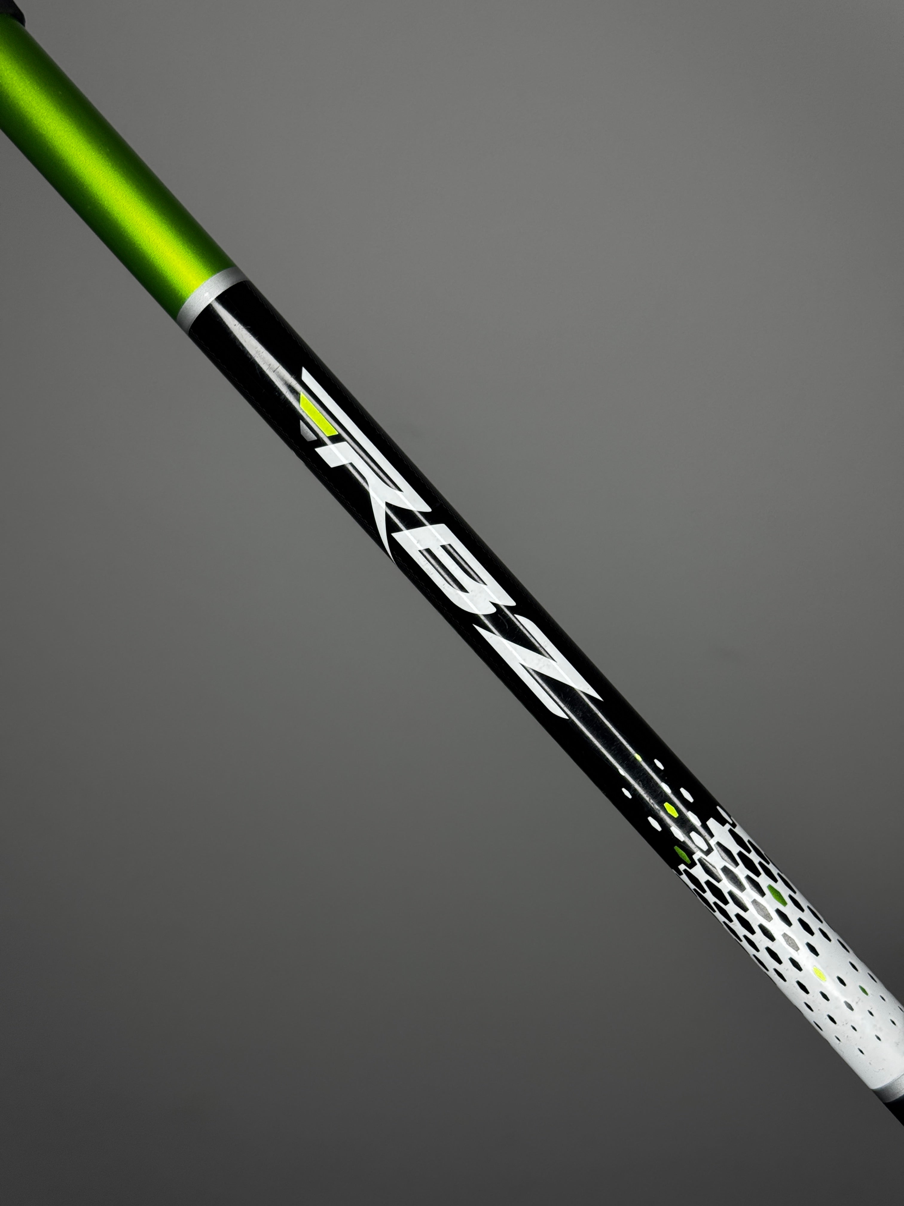 TaylorMade RBZ Matrix Ozik Stiff Shaft | Graphite | Excellent Condition