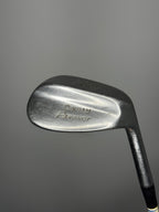 Forgan St Andrews Parshot Sand Wedge | Right-Handed | Steel Shaft | Fair Condition