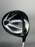 Titleist 915 D3 Driver 9.5° | Right-Handed | Aldila Rogue 110 MSI Stiff | Good Condition