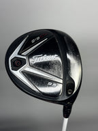 Titleist 915 D3 Driver 9.5° | Right-Handed | Aldila Rogue 110 MSI Stiff | Good Condition