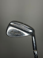 Wilson Augusta 8 Iron | Right-Handed | Steel Shaft | Fair Condition