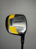 Nike SQ Sumo 2 5 Wood | Right-Handed | Diamana Regular | Very Good Condition
