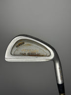 Howson Persona Tour Series 90 4 Iron | Right-Handed | Ladies Flex | Good Condition