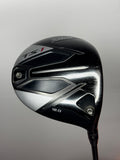 Titleist TSi1 Driver 12° | Right-Handed | Tensei AV 55 Stiff | Very Good Condition