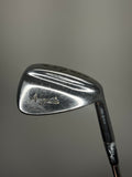 Wilson Augusta 9 Iron | Right-Handed | Steel Shaft | Fair Condition