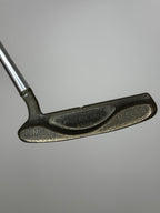 Ping H-Blade Putter 35" | Right-Handed | Manganese Bronze | Classic Blade