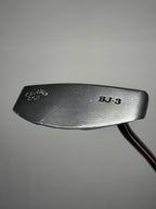 Callaway BJ-3 Putter | Right-Handed | Callaway Grip | Good Condition