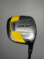 Nike SQ Sumo 2 3 Wood | Stiff Shaft | Right-Handed | Headcover Included | Good Condition