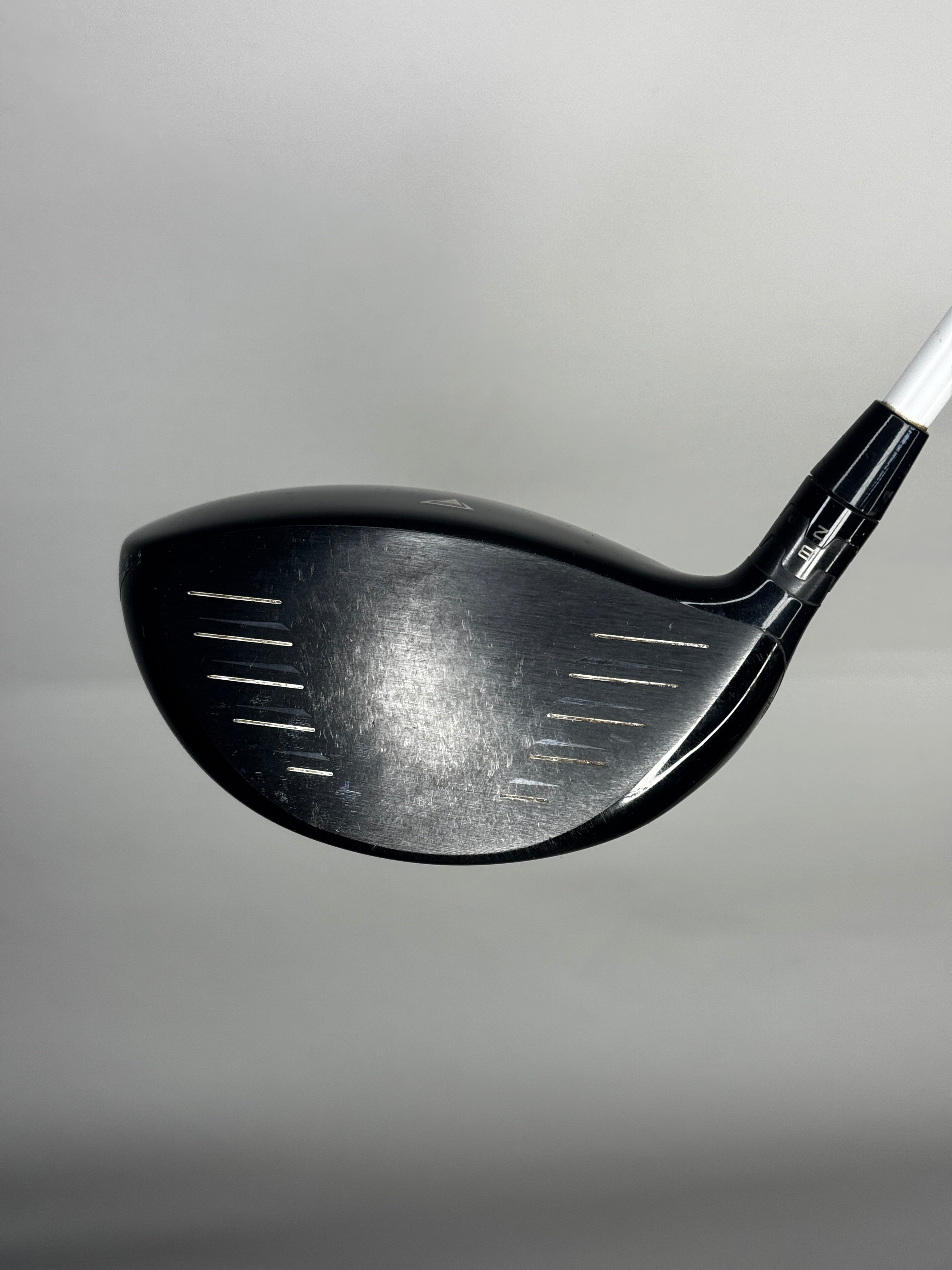 Titleist 915 D3 Driver 9.5° | Right-Handed | Aldila | Yardies Golf