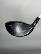 Titleist 915 D3 Driver 9.5° | Right-Handed | Aldila Rogue 110 MSI Stiff | Good Condition