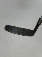 Ping Old Blade Putter 35" | Right-Handed | Manganese Bronze | Vintage Condition